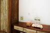 Hotel Wayan Homestay Sanur