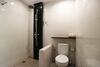 Hotel Wayan Homestay Sanur