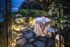 Posada Relais Villa Vittoria