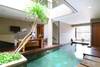 Hotel M Suite Lippo Karawaci