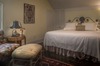 Bed & Breakfast The Olive Tree Court