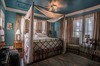 Bed & Breakfast The Olive Tree Court