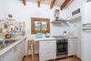 Son Dur? - Villa With Private Pool In Mancor De La Vall