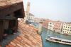 B&B Vista Sul Canal Grande
