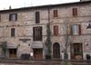 Bed & Breakfast Camere Santucci