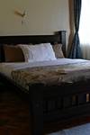 Bed & Breakfast Just At Home Guest House