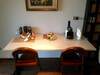 Hotel San Lazzaro Room
