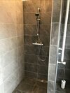 Apartamentos Cityaparthotel - De Gruyter