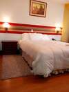 Europa Hotel Exclusive