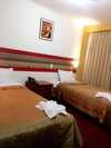 Europa Hotel Exclusive