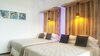 Hotel Pura Vista