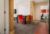 Hostal Campus Summer Stays - Otago Village