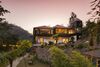 Hotel Shaantam Resorts & Spa