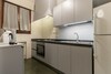 Apartamento Rialto Bridge Venetian Style