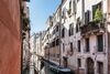 Apartamento Rialto Bridge Venetian Style