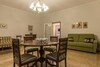 Apartamento Rialto Bridge Venetian Style