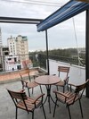 Hotel Infinity Residences