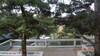 Grand View Residences Near Burnham Park