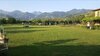 Agroturismo Olimagio