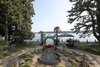 Bed & Breakfast Villa La Vittoriana