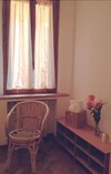 Apartamento Appartamenti Dello Smeraldo