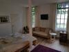 Hostal Rheinriver Guesthouse - Art Hotel