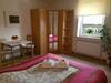 Hostal Rheinriver Guesthouse - Art Hotel