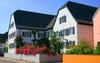 Hostal Rheinriver Guesthouse - Art Hotel
