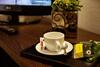 Hotel Reckord