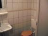 Hostal Landgasthof Schweizerhof