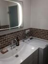 Apartmenthaus Seetempel