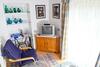 Apartamentos Arber Ferienwohnungen Friedl
