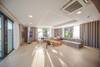 Acqua Villa Nha Trang