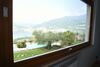 Apartamento Villa Romele