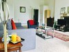 Grosvenor Apartments