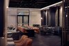 Hotel Hilton Belgrade