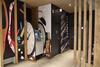 Hotel Ibis Sfax