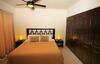 Apartamentos Luna Maya Beautiful 2br Beach Condo