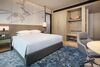 Hotel Courtyard By Marriott Shanghai Hongqiao