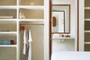 Hotel Holistika