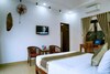 Hotel Smart Garden Homestay