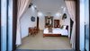 Hotel Smart Garden Homestay