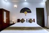 Hotel Smart Garden Homestay