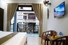 Hotel Smart Garden Homestay