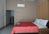 Hotel Ann Guest House