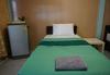 Hotel Ann Guest House