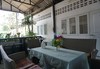 Hotel Ann Guest House