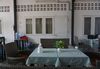 Hotel Ann Guest House