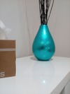 Apartamentos East 34