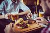 City Park Hotel & Residence